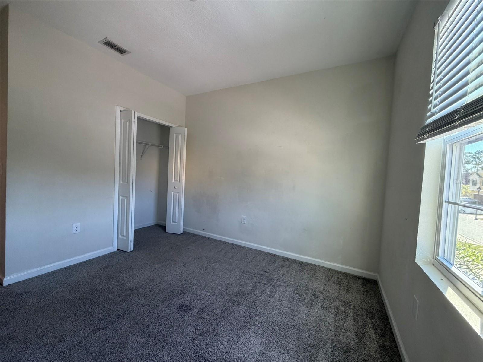 Image 18 of 34 For 9360 Tecumseh Drive