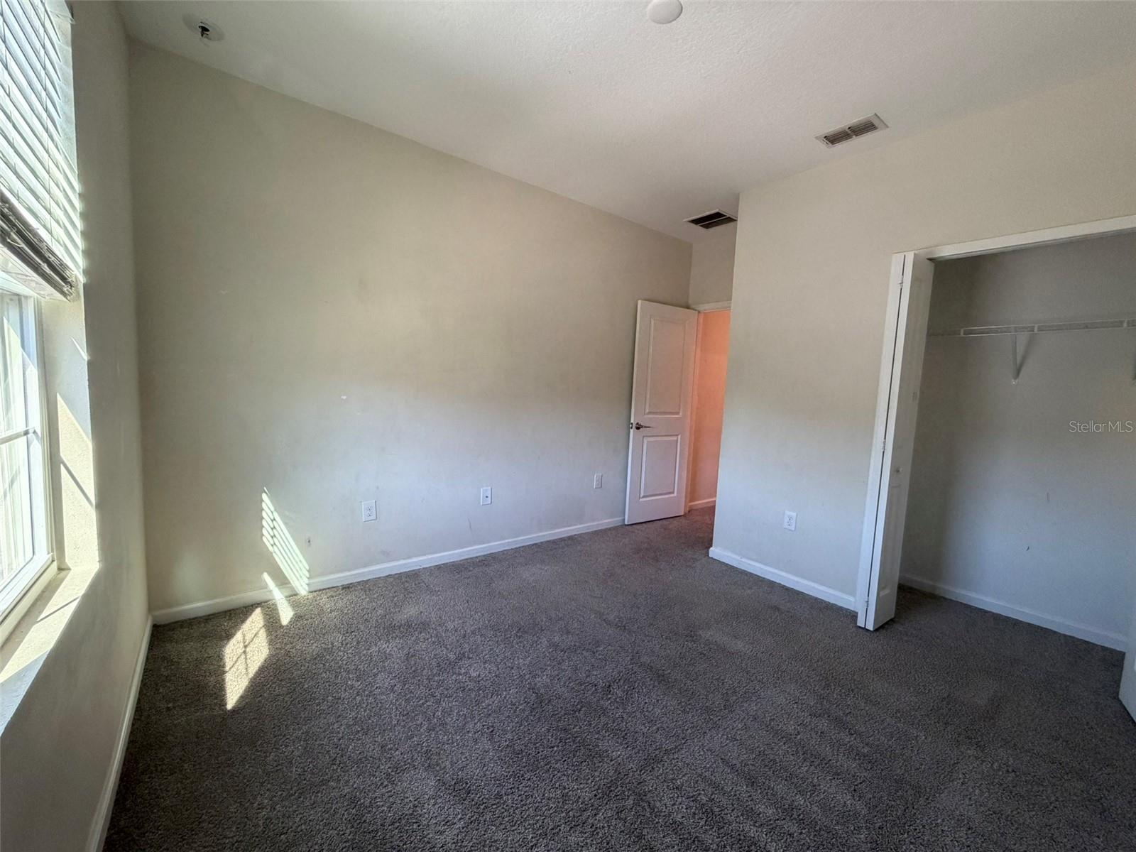 Image 19 of 34 For 9360 Tecumseh Drive