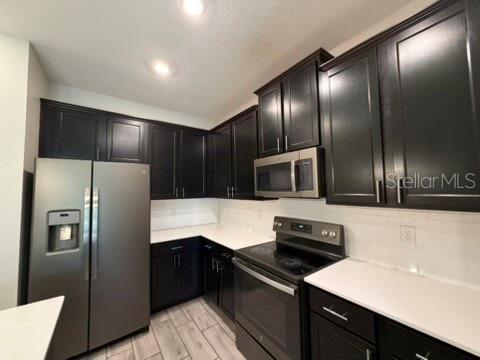 Image 2 of 34 For 9360 Tecumseh Drive