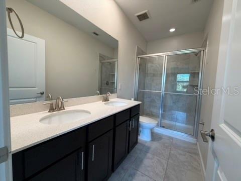 Image 20 of 34 For 9360 Tecumseh Drive