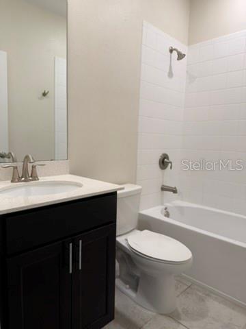 Image 21 of 34 For 9360 Tecumseh Drive