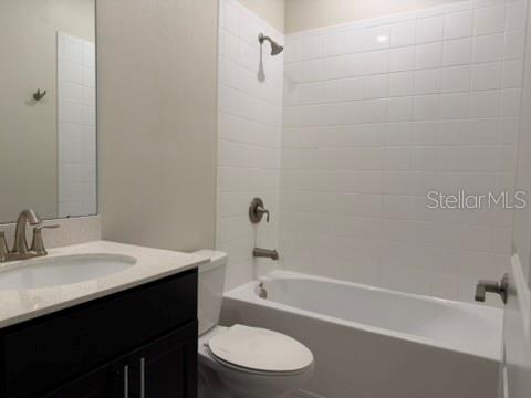 Image 22 of 34 For 9360 Tecumseh Drive