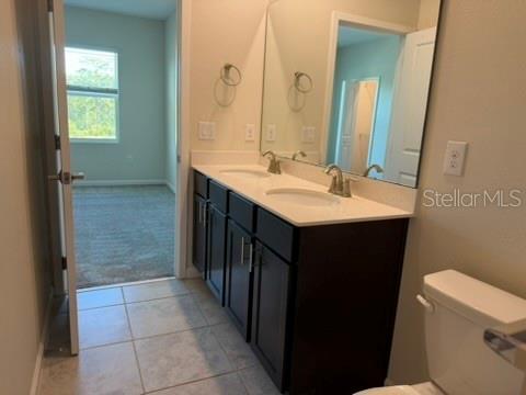 Image 23 of 34 For 9360 Tecumseh Drive