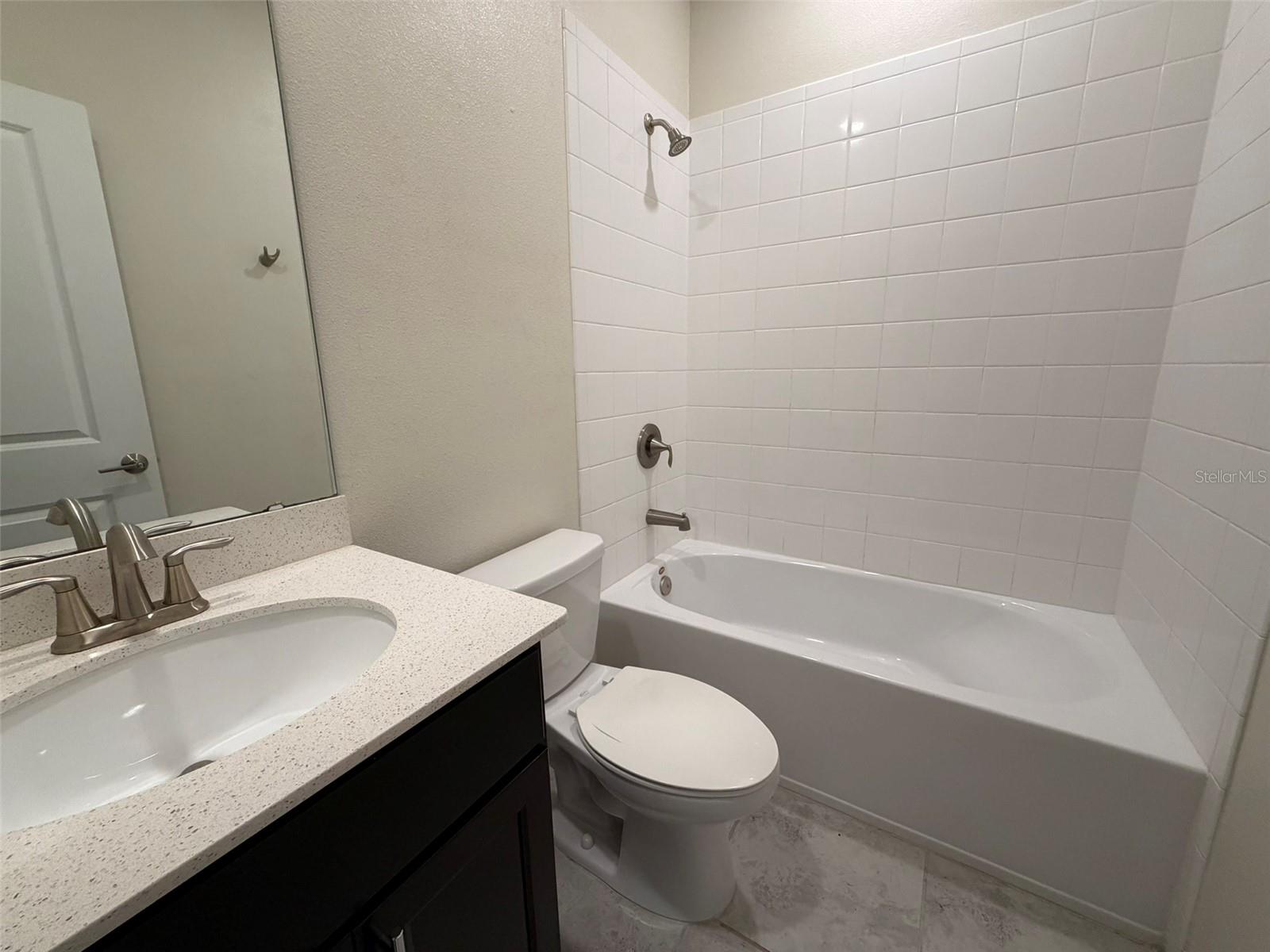 Image 24 of 34 For 9360 Tecumseh Drive