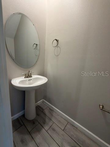 Image 25 of 34 For 9360 Tecumseh Drive