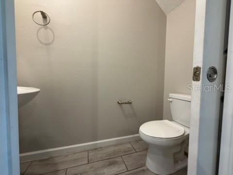 Image 26 of 34 For 9360 Tecumseh Drive