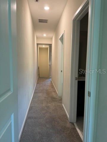 Image 27 of 34 For 9360 Tecumseh Drive