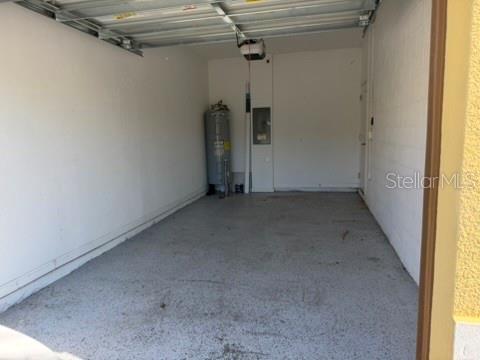 Image 28 of 34 For 9360 Tecumseh Drive