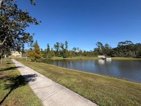 Image 30 of 34 For 9360 Tecumseh Drive