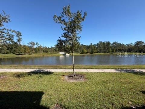 Image 31 of 34 For 9360 Tecumseh Drive