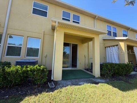 Image 32 of 34 For 9360 Tecumseh Drive