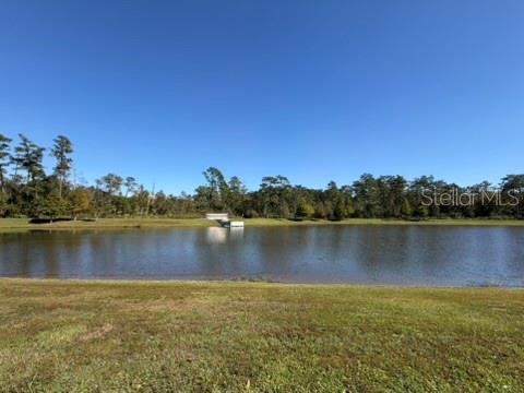 Image 33 of 34 For 9360 Tecumseh Drive