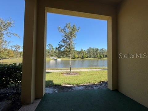 Image 34 of 34 For 9360 Tecumseh Drive