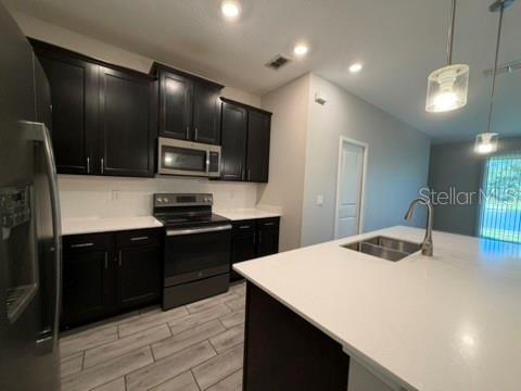 Image 4 of 34 For 9360 Tecumseh Drive