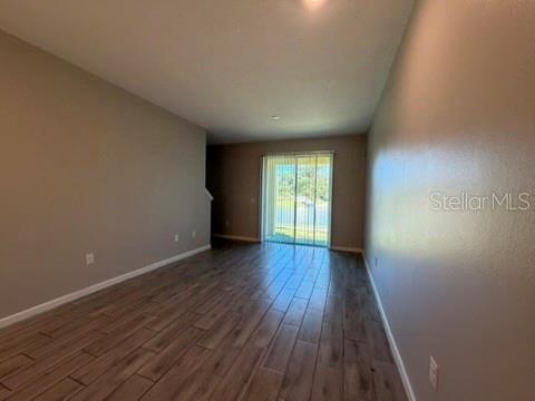 Image 5 of 34 For 9360 Tecumseh Drive