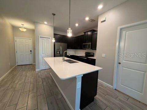 Image 6 of 34 For 9360 Tecumseh Drive