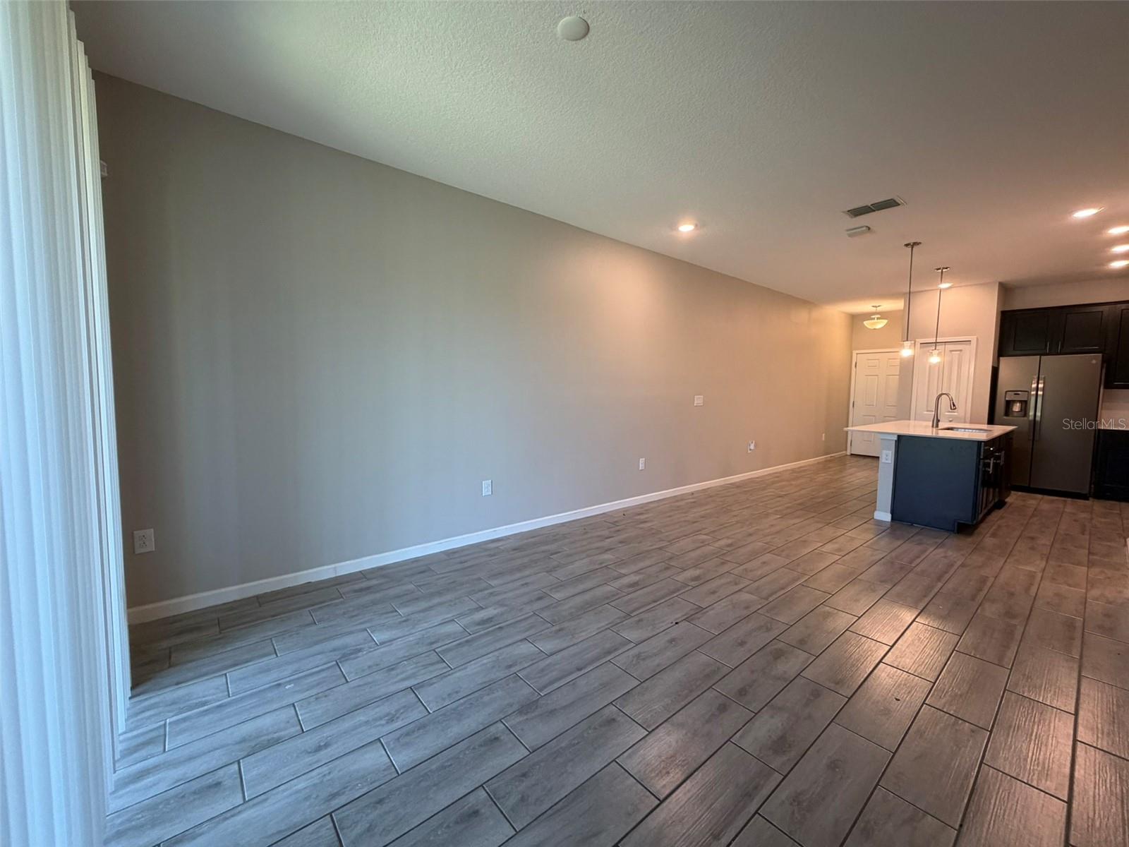 Image 7 of 34 For 9360 Tecumseh Drive