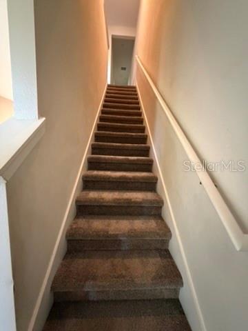 Image 8 of 34 For 9360 Tecumseh Drive