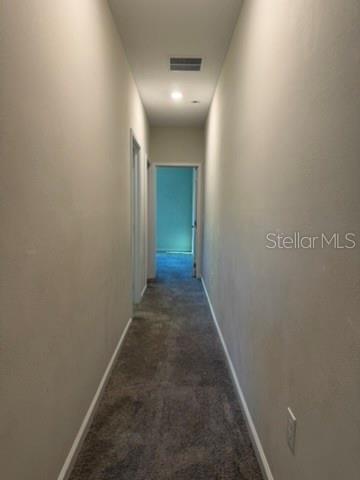 Image 9 of 34 For 9360 Tecumseh Drive