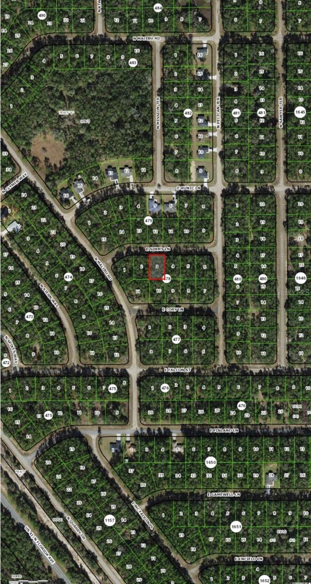 Image 6 of 7 For 164 Simms Lane