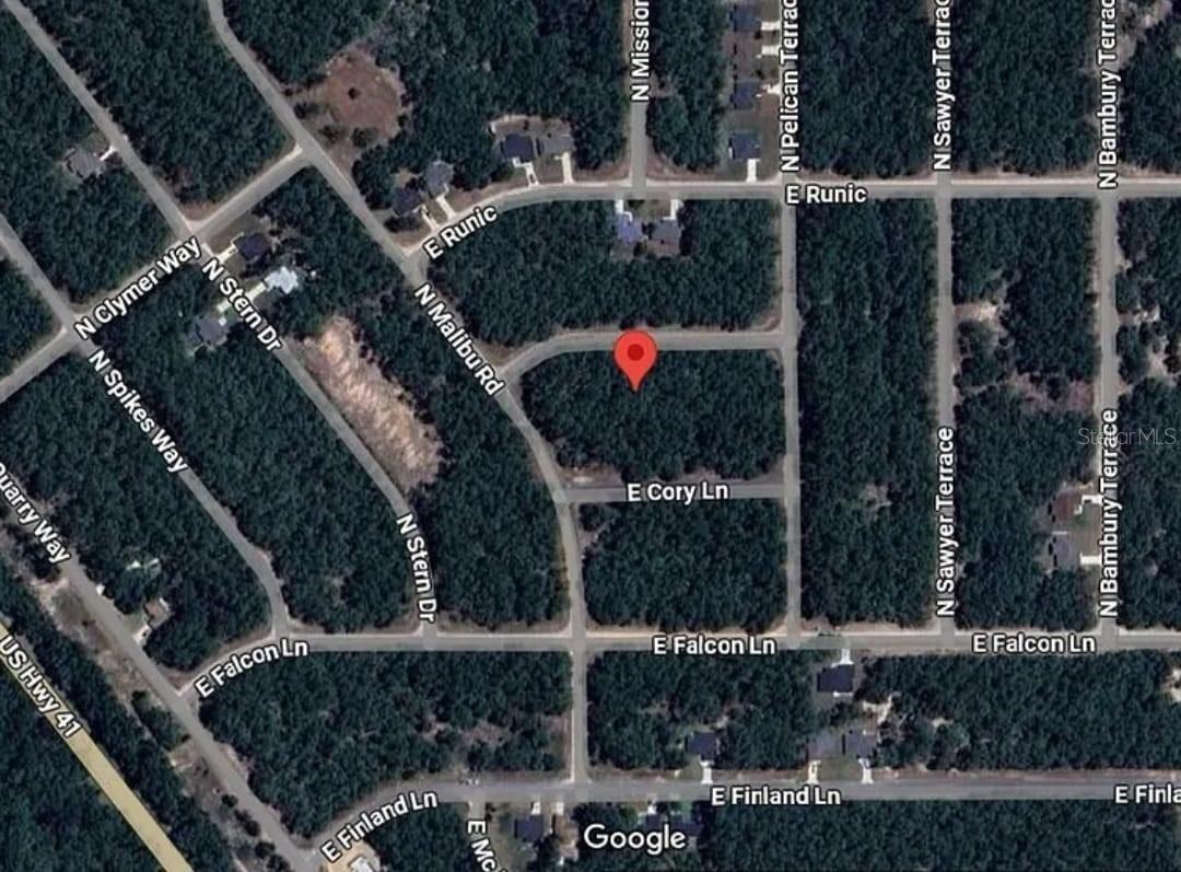 Image 7 of 7 For 164 Simms Lane