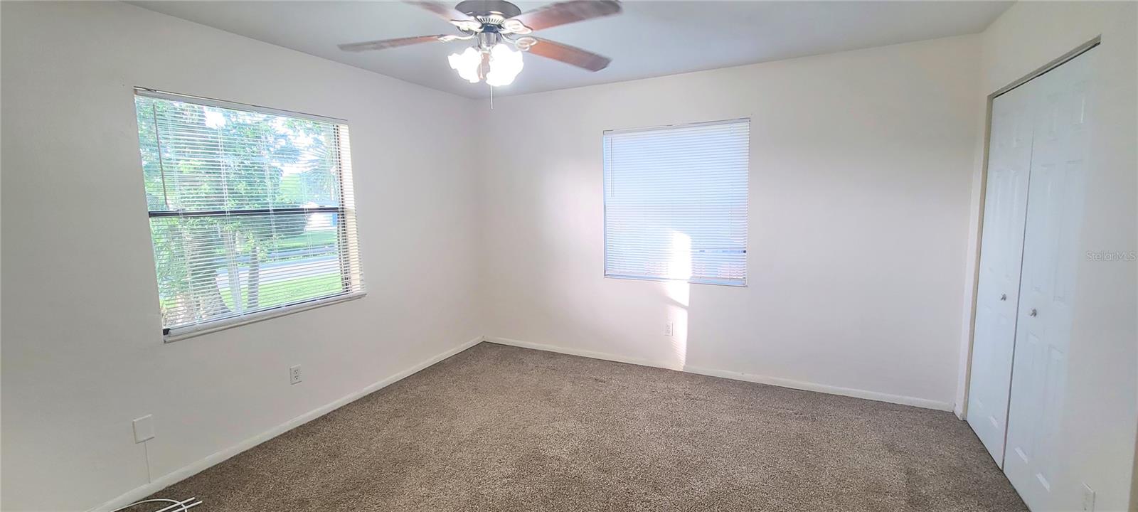 Image 13 of 34 For 980 Canal View Boulevard B1