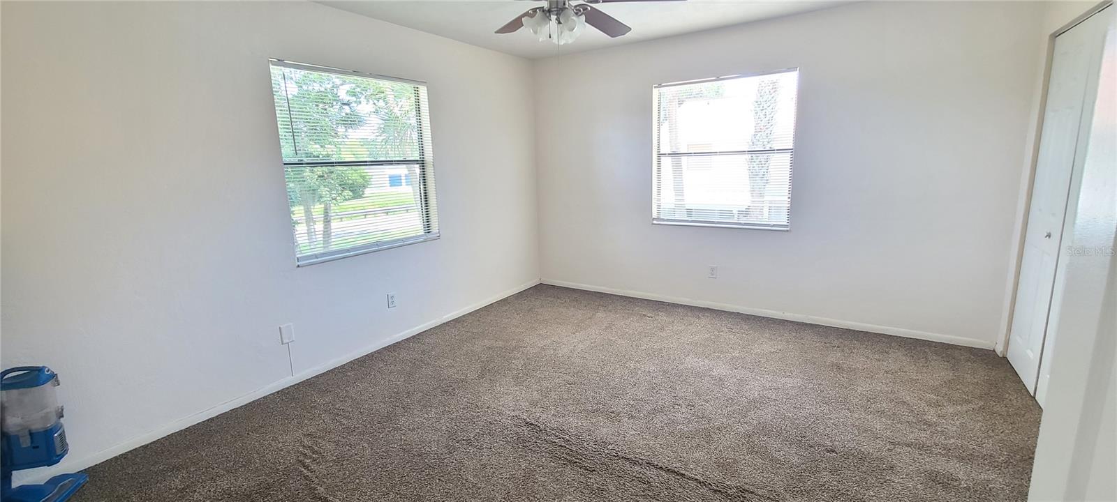 Image 14 of 34 For 980 Canal View Boulevard B1