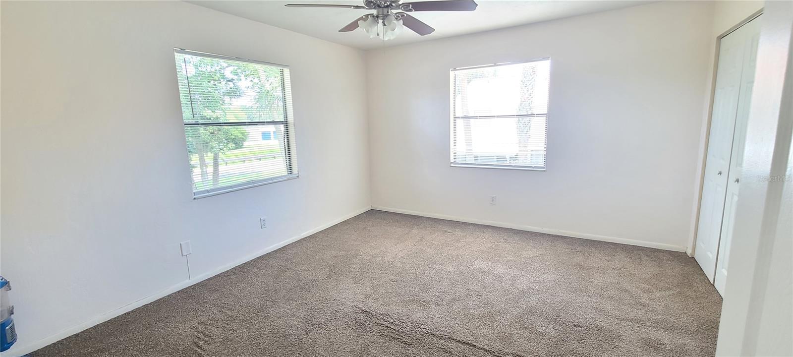 Image 15 of 34 For 980 Canal View Boulevard B1