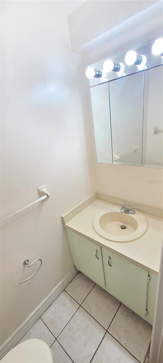 Image 18 of 34 For 980 Canal View Boulevard B1