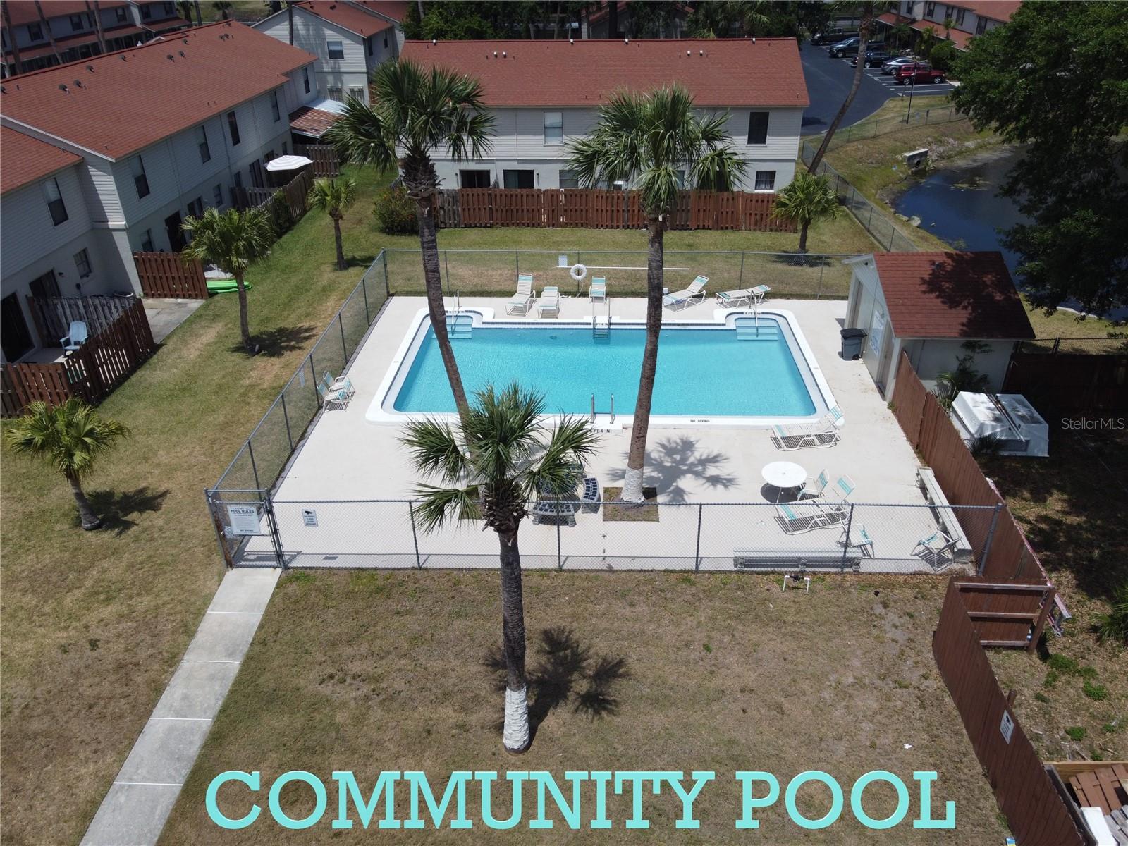 Image 2 of 34 For 980 Canal View Boulevard B1