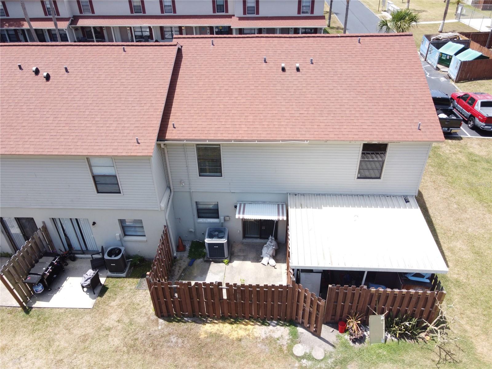 Image 21 of 34 For 980 Canal View Boulevard B1