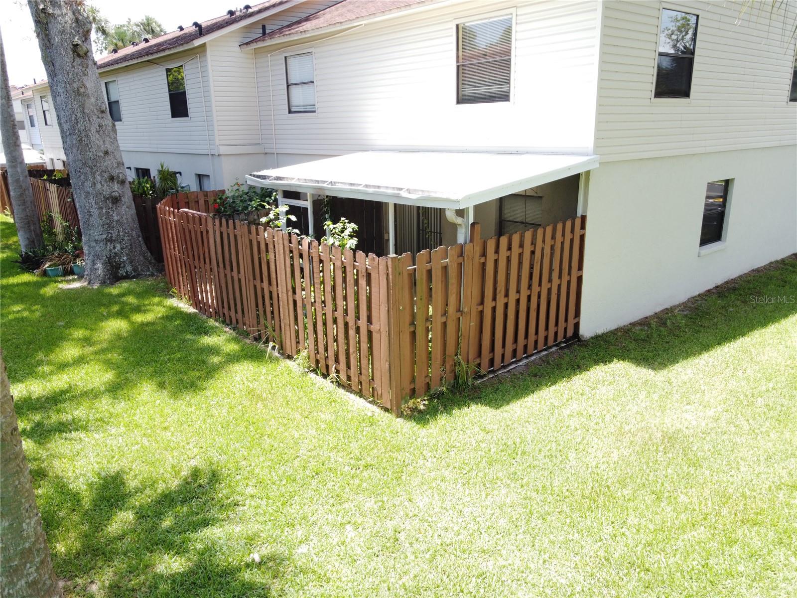 Image 22 of 34 For 980 Canal View Boulevard B1