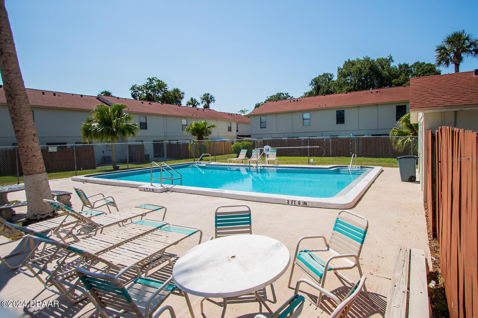 Image 25 of 34 For 980 Canal View Boulevard B1