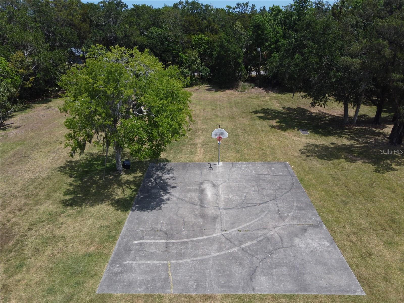 Image 26 of 34 For 980 Canal View Boulevard B1