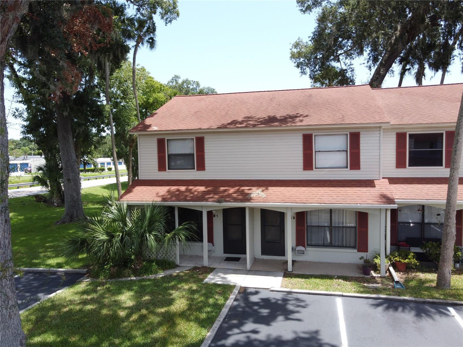 Image 28 of 34 For 980 Canal View Boulevard B1