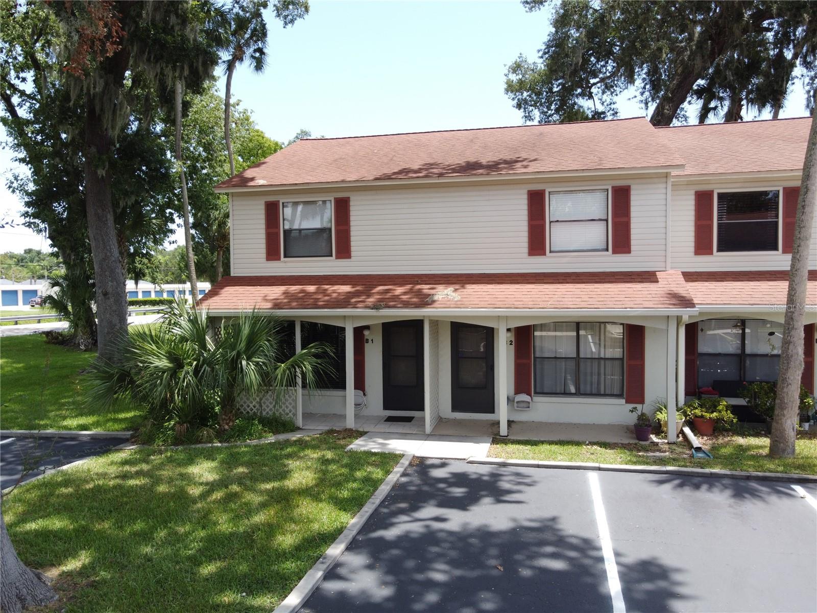 Image 29 of 34 For 980 Canal View Boulevard B1