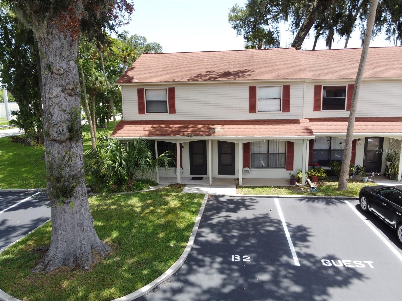 Image 31 of 34 For 980 Canal View Boulevard B1