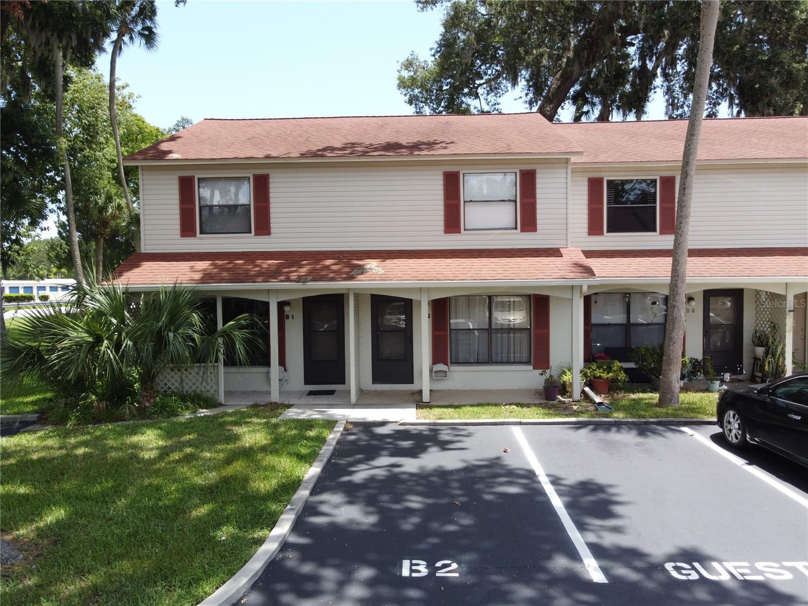 Image 32 of 34 For 980 Canal View Boulevard B1