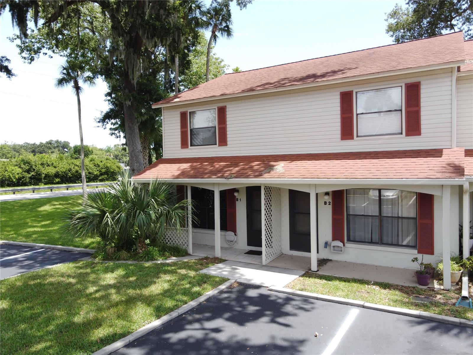 Image 33 of 34 For 980 Canal View Boulevard B1