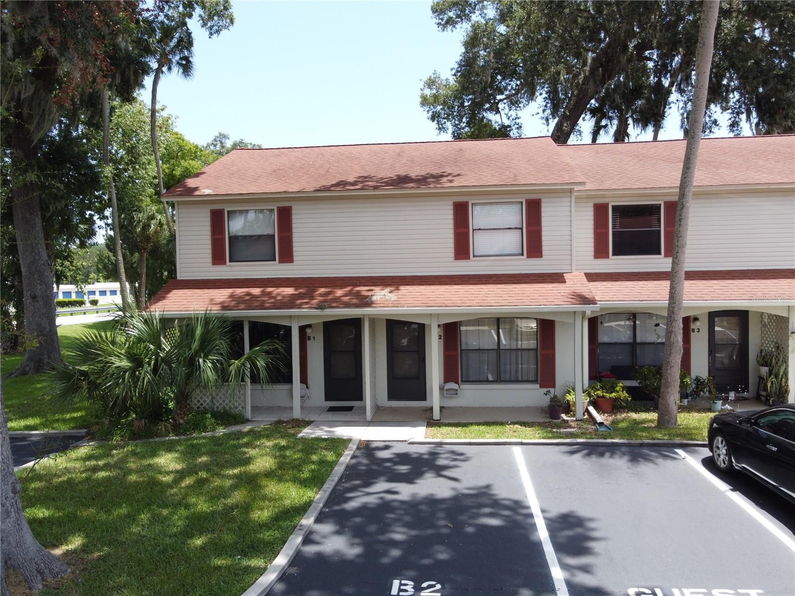 Image 34 of 34 For 980 Canal View Boulevard B1