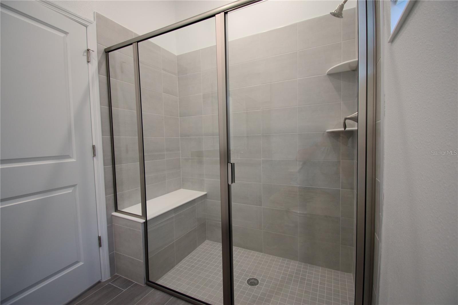 Image 25 of 43 For 10830 History Avenue