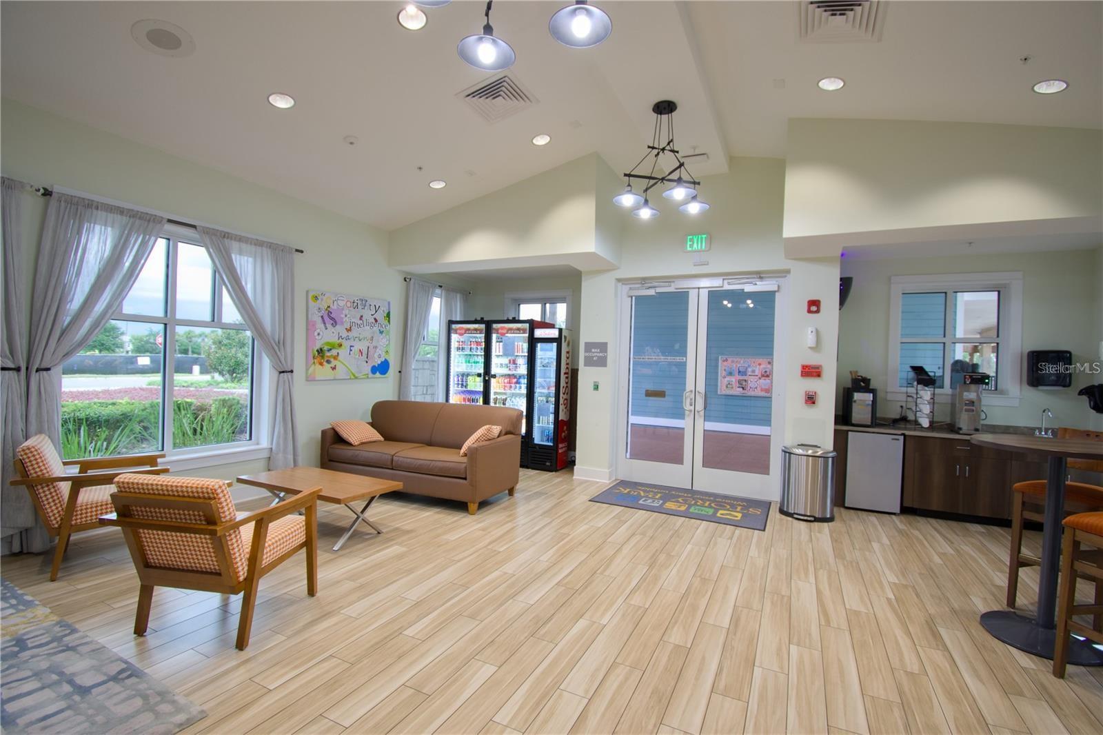 Image 36 of 43 For 10830 History Avenue