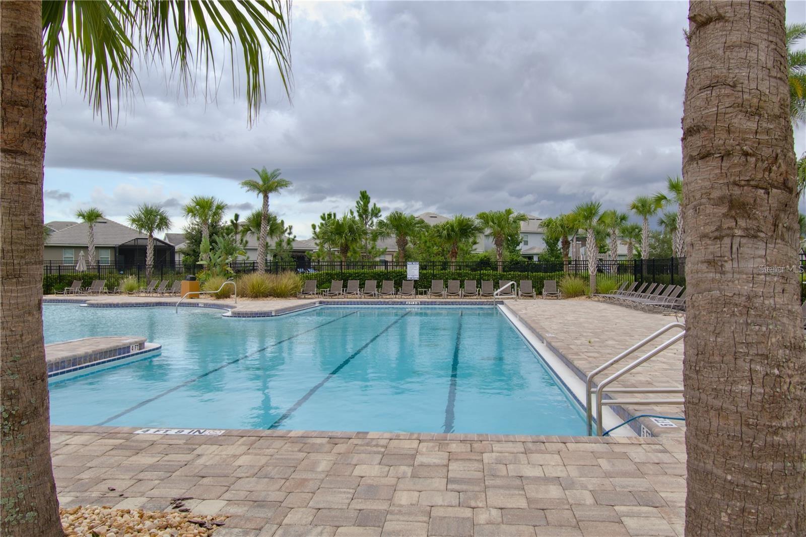 Image 39 of 43 For 10830 History Avenue