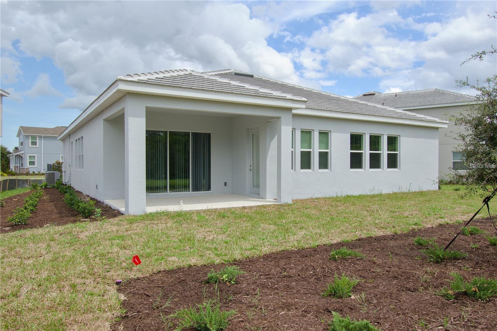 Image 4 of 43 For 10830 History Avenue