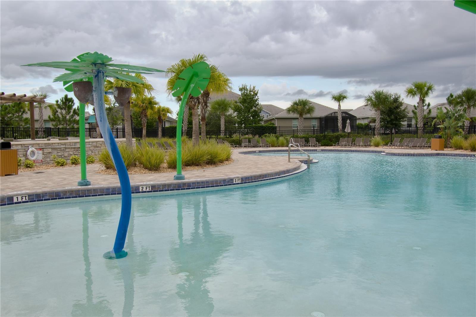 Image 40 of 43 For 10830 History Avenue