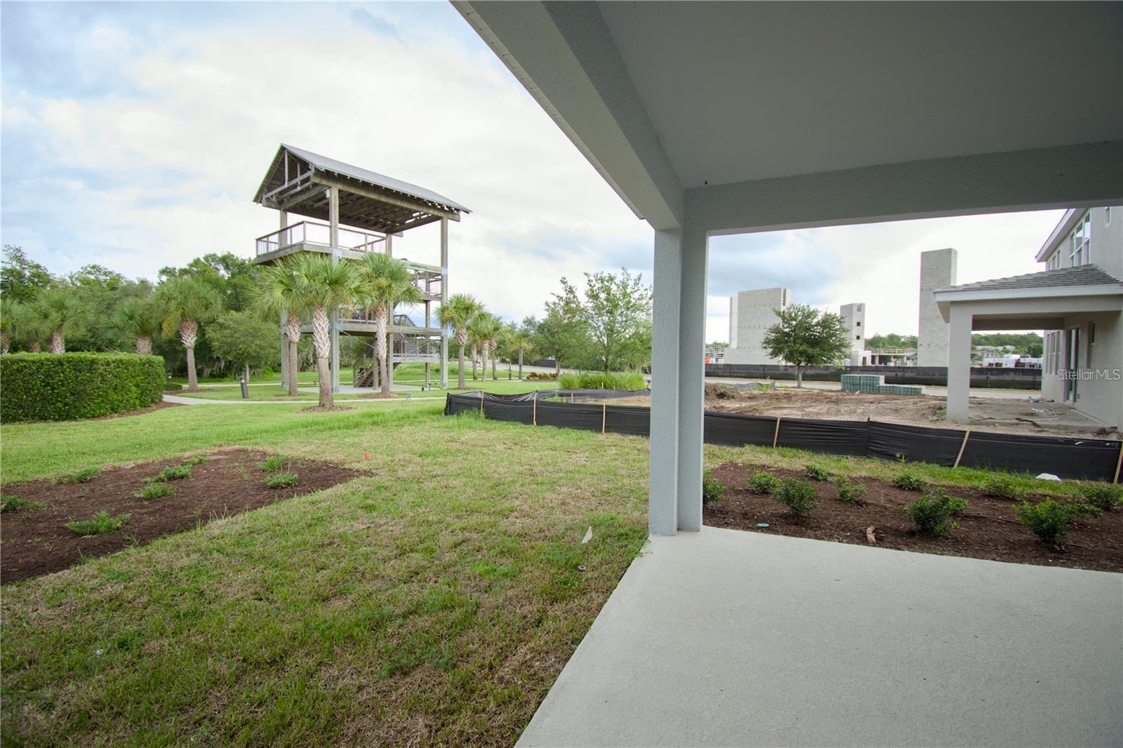 Image 6 of 43 For 10830 History Avenue