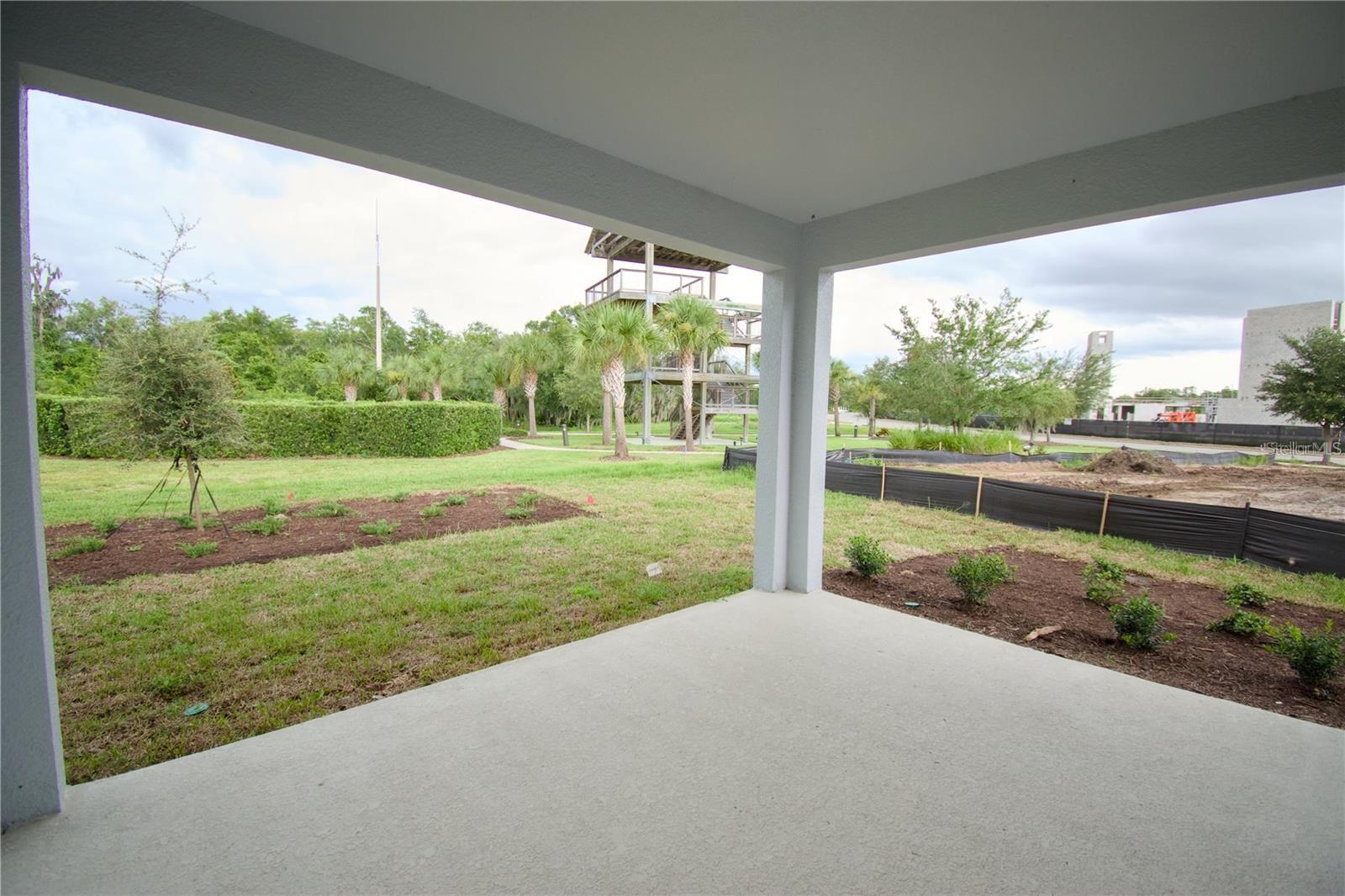 Image 7 of 43 For 10830 History Avenue