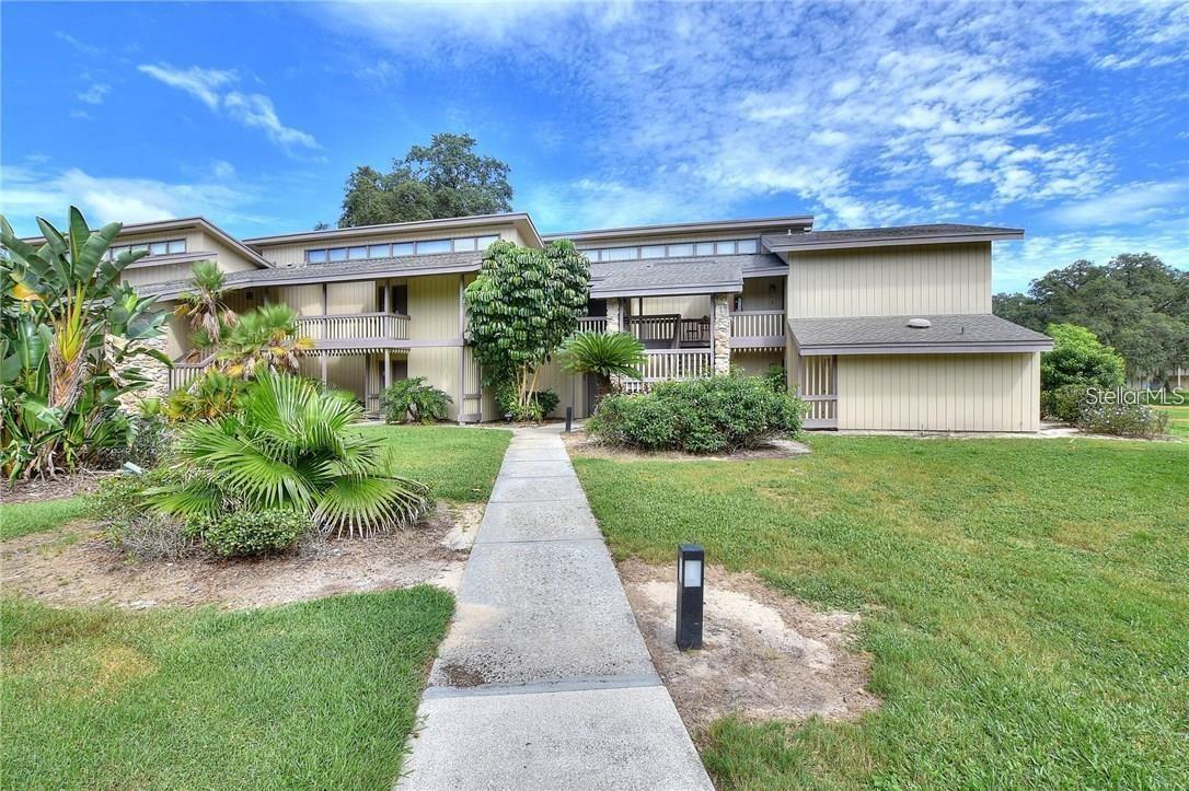 Details for 2362 Burnway Road 2362, HAINES CITY, FL 33844