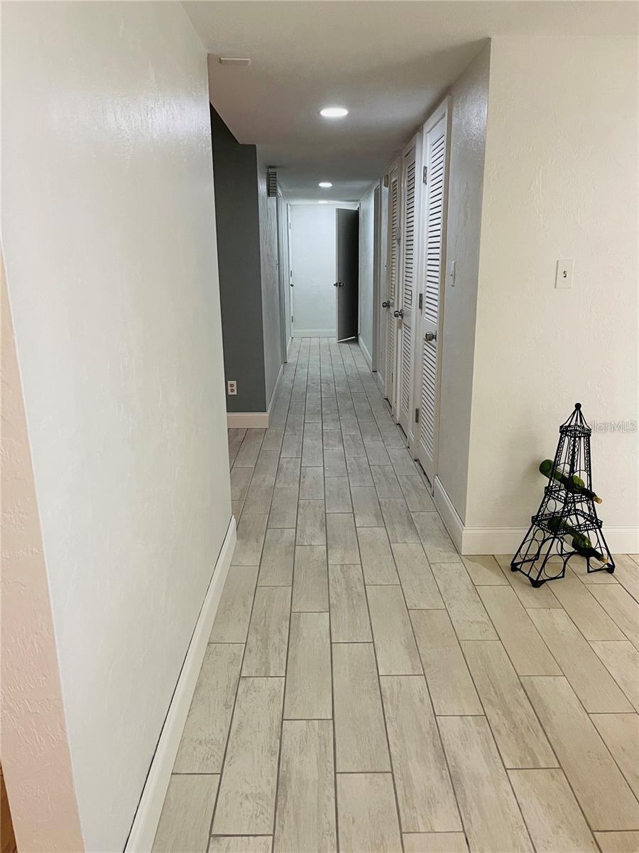 Image 8 of 9 For 2362 Burnway Road 2362