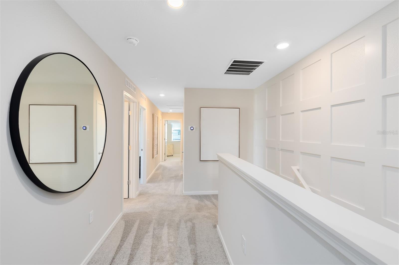 Image 17 of 28 For 2348 Southbury Drive